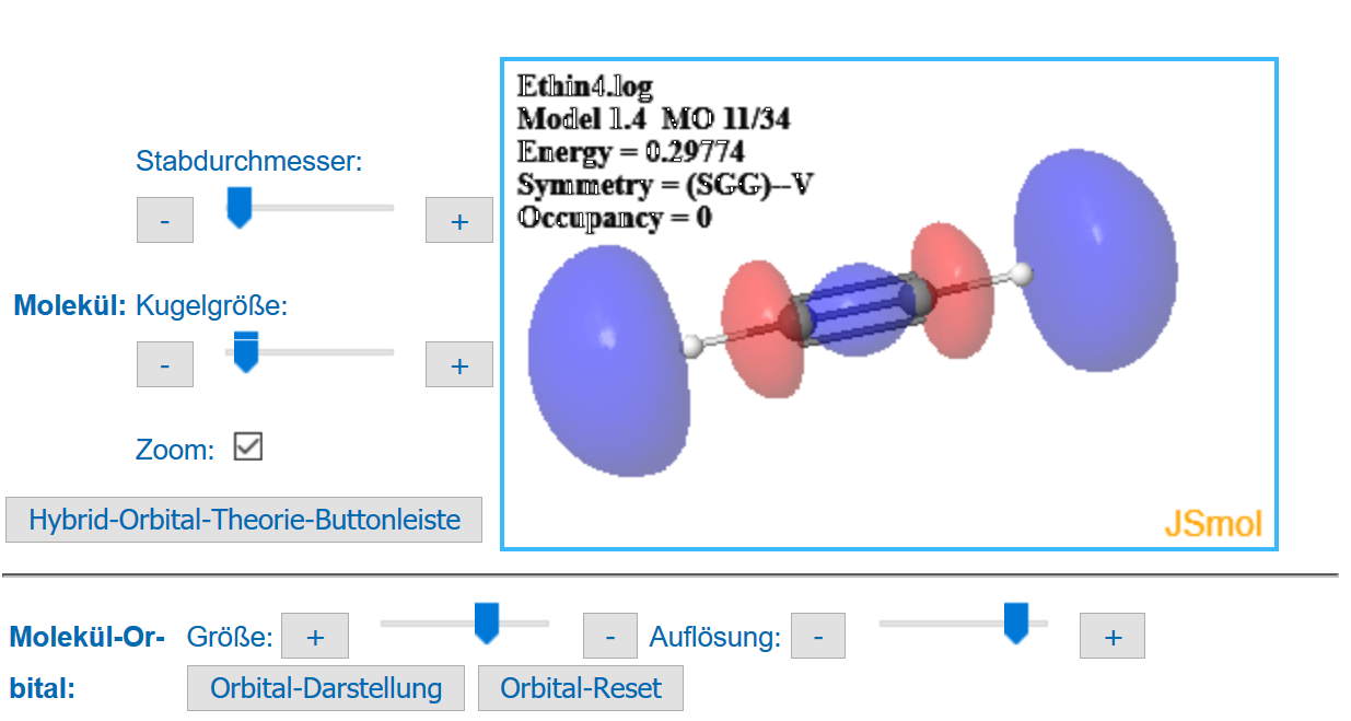 scheLM 3D