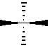 Fischerprojektion_Keil_2