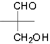 Fischerprojektion_senkrecht