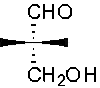 Fischerprojektion_Keil