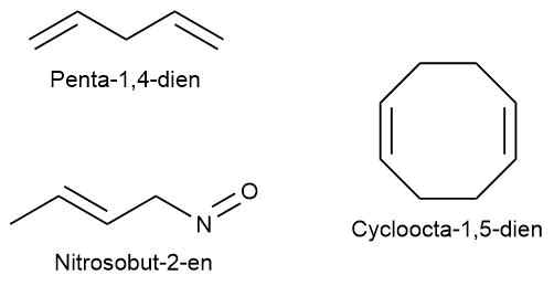 isoliert
