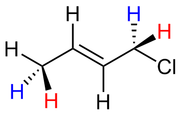 Chlorbuten