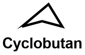 Cyclobutan