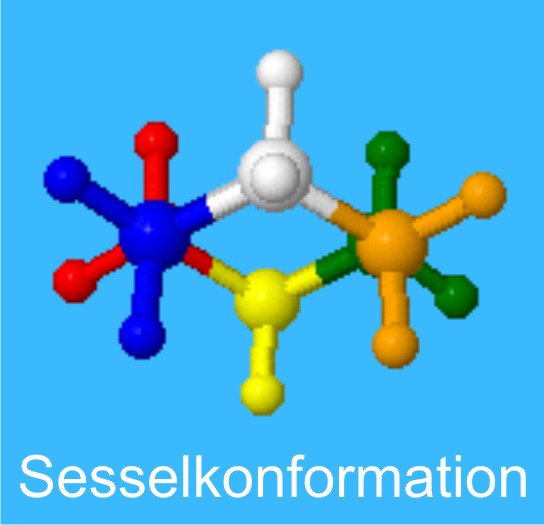 Cyclohexan