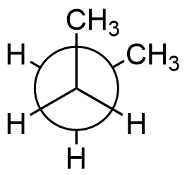 Butangauche