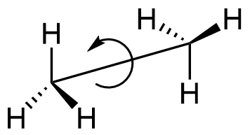 SaegebockEthan