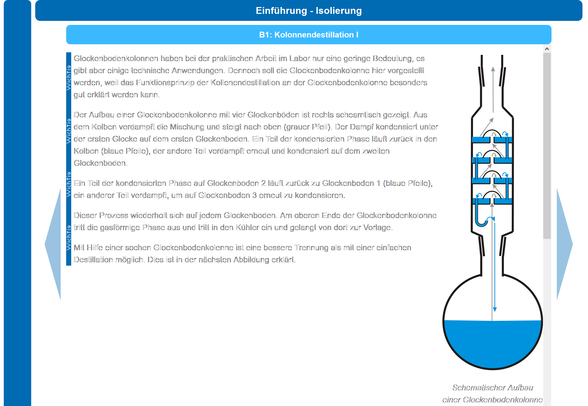 scheLM I4