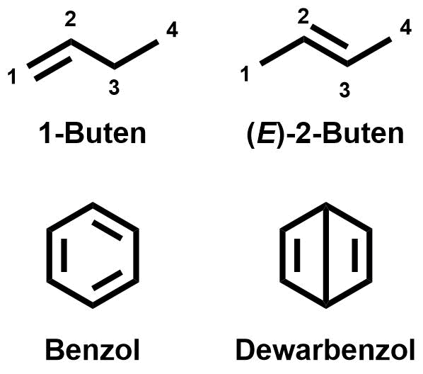 Valenzisomere