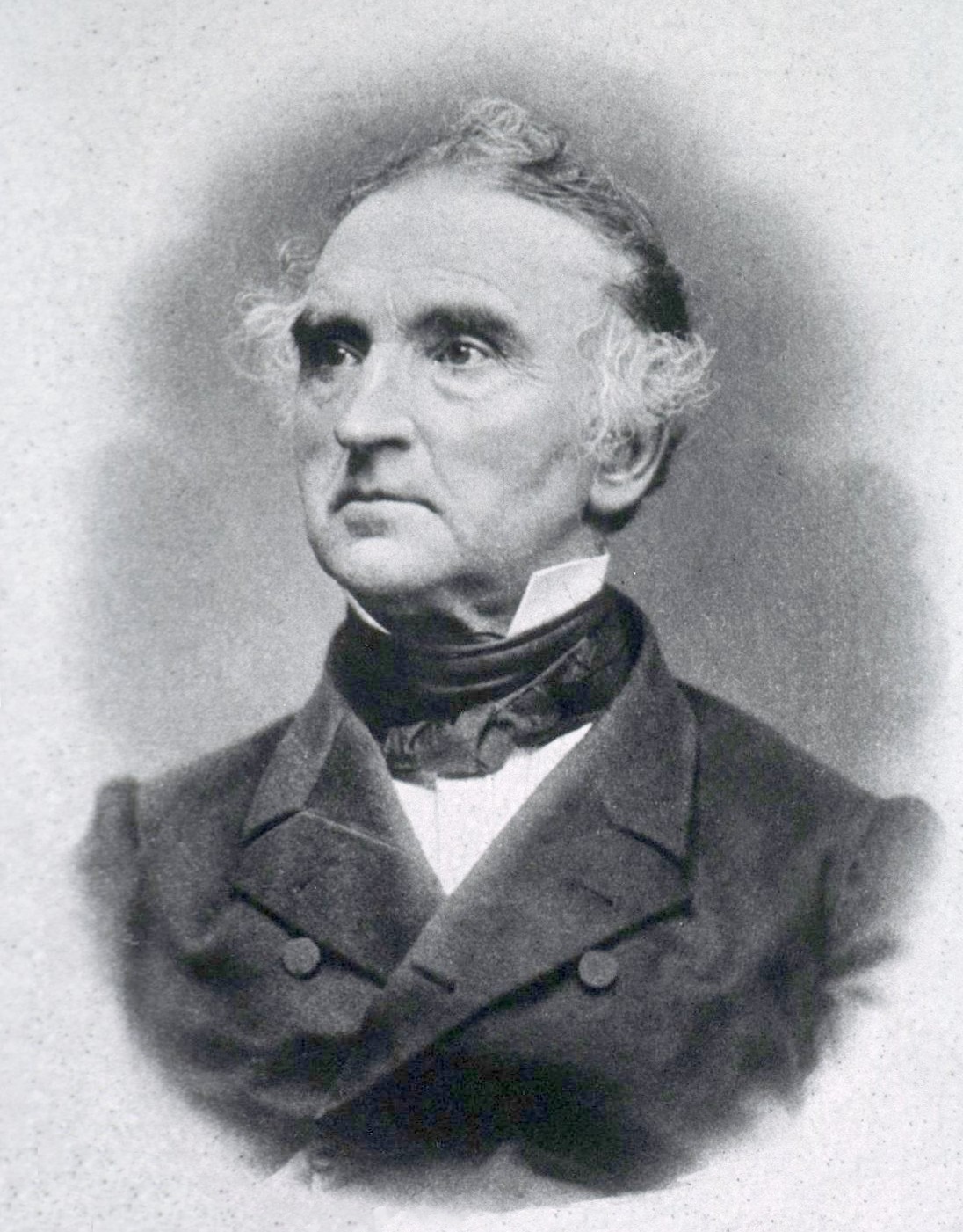 Bild von Liebik