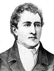 Bild von Scheele