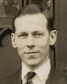 Bild von Mulliken