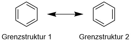 Mesomerie