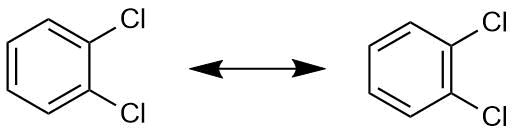 Benzol