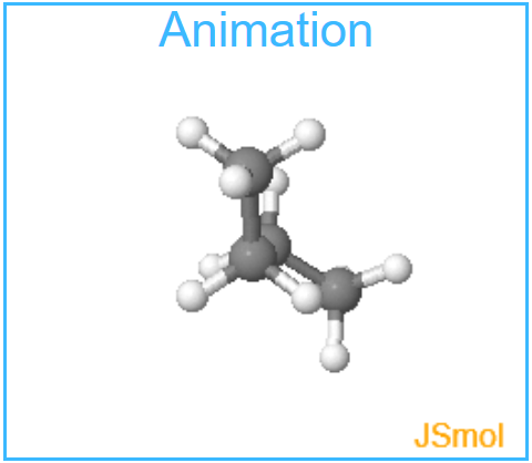 Enantiomer I