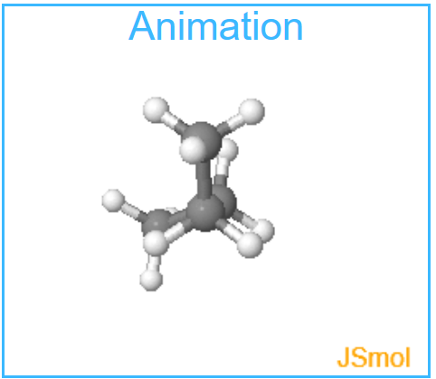 Enantiomer II