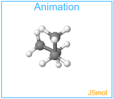 Enantiomer IIa