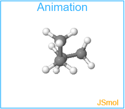 Enantiomer Ia