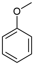 Anisol