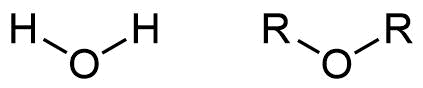Wasser_Ether_Hybridisierung
