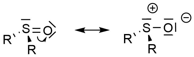 Grenzstrukturen